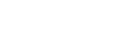 ��«��AI��Ӫ